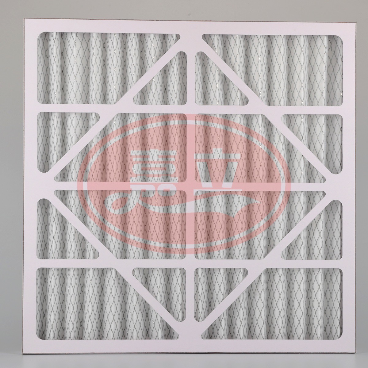 凤泉纸框过滤器